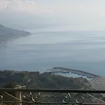 Azienda Agrituristica Le Terre Di San Leonardo Cetraro
