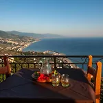 Azienda Agrituristica Le Terre Di San Leonardo Κατάλυμα σε φάρμα