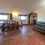 Azienda Agrituristica Le Terre Di San Leonardo * Cetraro