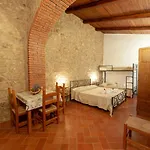 Azienda Agrituristica Le Terre Di San Leonardo Κατάλυμα σε φάρμα Cetraro