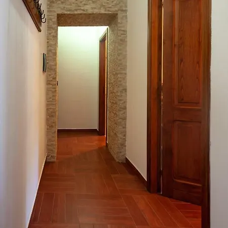 Azienda Agrituristica Le Terre Di San Leonardo *