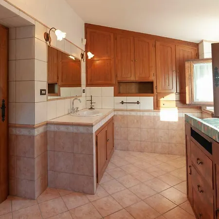 Azienda Agrituristica Le Terre Di San Leonardo * Cetraro