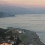 Azienda Agrituristica Le Terre Di San Leonardo *