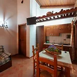 Azienda Agrituristica Le Terre Di San Leonardo Bauernhof *