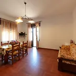 Azienda Agrituristica Le Terre Di San Leonardo Фермерский дом