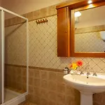 Azienda Agrituristica Le Terre Di San Leonardo Фермерский дом Четраро