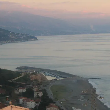 Azienda Agrituristica Le Terre Di San Leonardo *