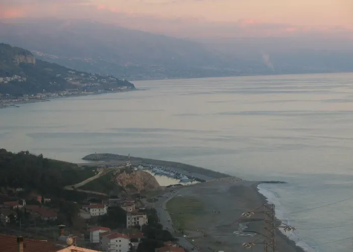 Azienda Agrituristica Le Terre Di San Leonardo *
