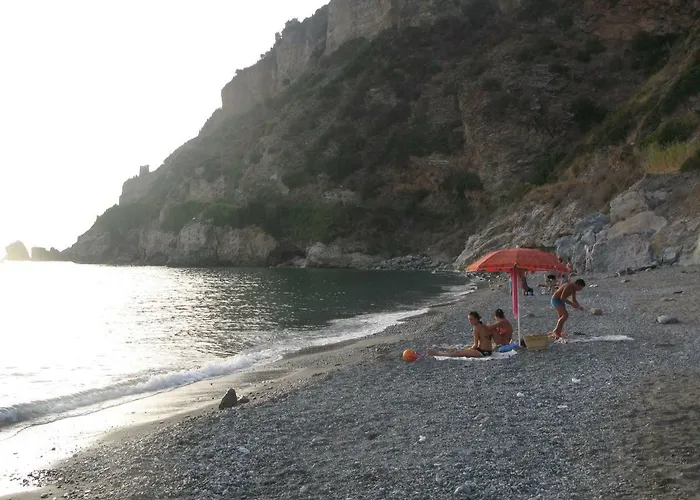 Azienda Agrituristica Le Terre Di San Leonardo