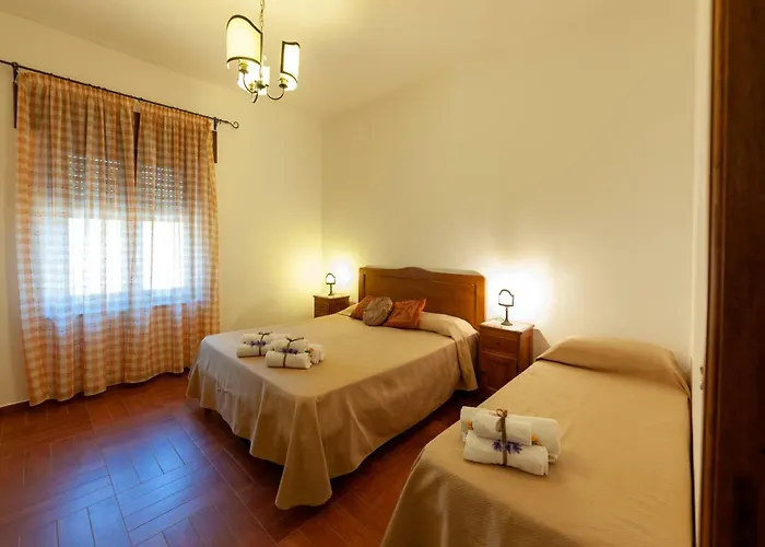 Azienda Agrituristica Le Terre Di San Leonardo *