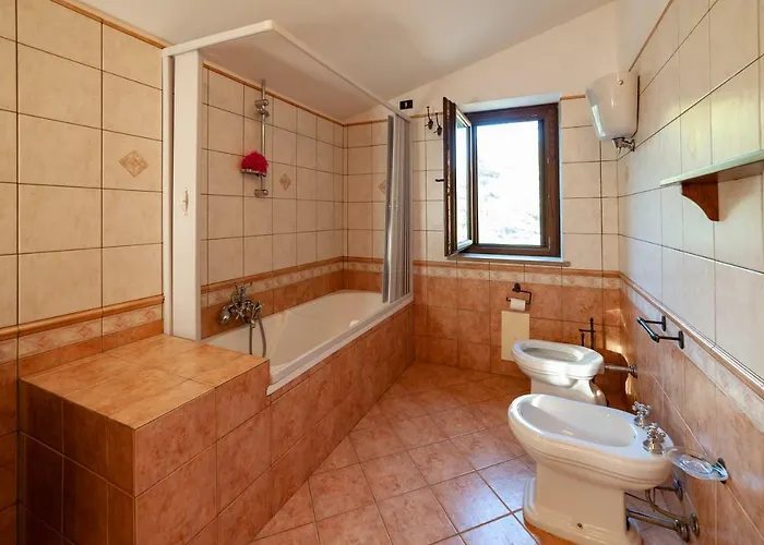 Farmház Azienda Agrituristica Le Terre Di San Leonardo Cetraro